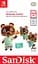 Карта памяти SanDisk microSDXC 512 GB A1 UHS-I Ultra for Nintendo Switch (SDSQXAO-512G-GNCZN) [95517] - миниатюра 2