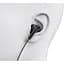 Наушники Xiaomi Type-C Earphones Black (BHR8930GL) [117325] - миниатюра 8