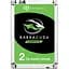 Жорсткий диск 3.5` Seagate BarraCuda 2TB SATA 256MB (ST2000DM008) [81229] - мініатюра 3