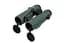Бінокль Swarovski EL Range TA 8x42 - мініатюра 2