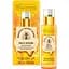 Сыворотка Bielenda Manuka Honey Nutri Elixir питательная и увлажняющая 30 мл - миниатюра 2