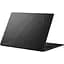 Ноутбук Samsung Galaxy Book4 [NP750XGL-XG2IT] [125869] - мініатюра 6