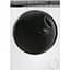 Пральна машина Haier (HW120-B14979EUG) - мініатюра 1