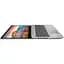 Ноутбук Lenovo ideapad S145-15IIL i5-1035G1,12GB,512GB,UHD,DOS - мініатюра 13