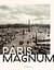Paris Magnum - мініатюра 1