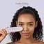 Енерджайзер для очей GESKE Warm & Cool Eye Energizer 6 в 1 by Hello Kitty фіолетовий - мініатюра 6