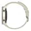 Смарт-годинник XiaomiXiaomi Watch Color Sport Beige Global XMWTCL02 BHR4723GL - мініатюра 2