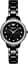 Годинник Emporio Armani AR70008 - мініатюра 1