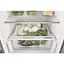Холодильник WHIRLPOOL W7X 81O OX 0 - мініатюра 6