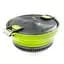 Каструля GSI Outdoors Escape HS 3 л Pot (1099-50233) - мініатюра 2