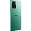 Смартфон HMD Pulse + 6/128Gb Glacier Green (зелений) - мініатюра 7