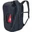 Рюкзак Thule Subterra 2 Convertible Carry-On 40 л темно-сірий [3205058] [107604] - мініатюра 5