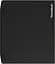 Електронна книга PocketBook 700 Stardust Silver (PB700-U-16-WW) - мініатюра 3