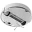 Робот-пилосос Xiaomi Dreame Vacuum Cleaner D10s (RLS3L) [81865] - мініатюра 8