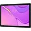 Планшет Huawei MatePad T10s 2/32GB Wi-Fi Deepsea Blue (53011DTD) - миниатюра 3