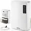 Осушувач повітря KERCH Ultra Air 90W White - мініатюра 1