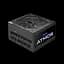 Блок живлення Chieftec Atmos 850W 80+ Gold (CPX-850FC) Б/В - мініатюра 1
