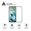 Скло захисне Armorstandart Pro Motorola G57 Power 5G (ARM89663) - мініатюра 2