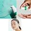 Сироватка AXIS-Y Dark Spot Correcting Glow Serum для сяйва та корекції темних плям 50 мл - мініатюра 2