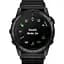 Смарт-часы Garmin Tactix 7 AMOLED Edition Premium Tactical GPS Watch with Adaptive Color Display (010-02931-00/01) - миниатюра 7