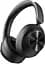 Навушники OneOdio A6, Bluetooth + USB-C Hybrid ANC Black (A6 Black) - мініатюра 1