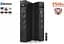 Акустическая система Real-El S-2070 Black - миниатюра 2
