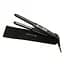 Випрямляч Remington PRO-Ceramic Extra Slim, температурних режимів 9, 150-230С, чохол, дісплей, кераміка, чорний - мініатюра 3