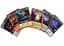 Настільна гра Arcane Wonders Битви магів: Арена (базовий набір) (Mage Wars Arena - Core Set ) (англ.) (MWCS2015) - мініатюра 3