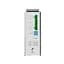 Коммутатор Ruijie Reyee RG-NIS2100-8GT2SFP-HP - миниатюра 3