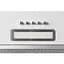 Вытяжка Ventolux Punto 52 WH (700) PB PC - миниатюра 3