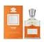  Creed Viking Cologne 100 мл Одеколон - миниатюра 1