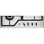 Робоча поверхня Electrolux KGS 64362 XX - мініатюра 2