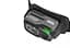 Ліхтар Petzl Swift RL Pro (1052-E810AA00) - мініатюра 4