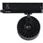 Прожектор для шинопровода Kanlux BTL 18W-930-B-Kanlux - мініатюра 3