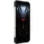 Смартфон Doogee S200 Plus 16/512GB Champagne Gold [151144] - миниатюра 2