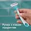 Бритви одноразові Gillette Venus Tropical 3 шт. - мініатюра 6