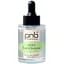 Засіб для видалення кутикули PNB Quick cuticle remover 30 мл                                                                                                           - мініатюра 1