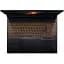 Ноутбук Игровой Acer Nitro V16 ANV16-41-R727 5 8645HS la 5GHz,16'',IPS,16GB DDR5,512GB,4060,Без ОС - миниатюра 7
