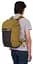 Рюкзак Thule Paramount Commuter 28L TPBBP-328 Nutria (7121918) - мініатюра 3