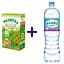 nabir-sukha-molochna-sumish-maliutka-premium-2-350-h-dytiacha-voda-malysh-1-5-l