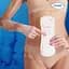 Урологические прокладки Tena Lady Slim Extra Plus 16 шт. - миниатюра 10