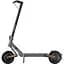 Электросамокат Xiaomi Electric Scooter 4 Ultra [85473] - миниатюра 4