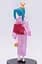 Фигурка Banpresto Monogatari Series Yotsugi Ononoki SQ Figure История монстров Йоцуги Ононоки WST M YO - миниатюра 5