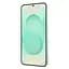 Смартфон Samsung Galaxy S25, 12/256Gb Mint - миниатюра 3