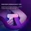 Массажер Yunmai Massage Gun Mini 2 (YMFG-M356) - миниатюра 2