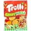 Цукерки Trolli Піца жувальні 100 г - мініатюра 1