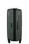 Чемодан 81 См Samsonite INTUO OLIVE GREEN 81x54x33(36) KL9*24004 - миниатюра 7