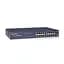 Комутатор мережевий Netgear (JGS516-200EUS) - мініатюра 3