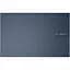 Ноутбук ASUS VivoBook 17 X1704VA i5-1335U 46GHz, 10 ядер, IPS, 32GB DDR4, 512GB, Без ОС - миниатюра 5