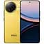 Смартфон Poco F7 Ultra 12/256GB Yellow (adapter) - миниатюра 1